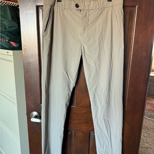 Greyson Montauk Sport Trouser